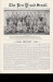 Thumbnail s01163.jpg 