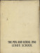 Thumbnail s01116.jpg 