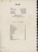 Thumbnail s01118.jpg 