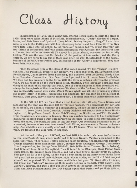 Scaled image s01124.jpg 
