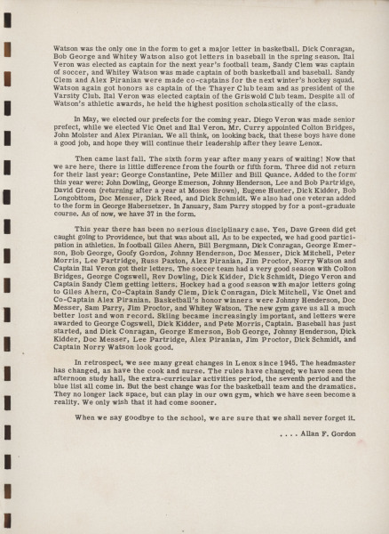 Scaled image s01125.jpg 