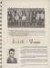 Thumbnail s01123.jpg 