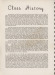 Thumbnail s01124.jpg 