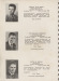 Thumbnail s01126.jpg 