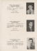 Thumbnail s01129.jpg 