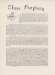 Thumbnail s01144.jpg 