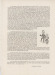 Thumbnail s01145.jpg 