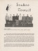 Thumbnail s01138.jpg 