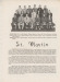 Thumbnail s01139.jpg 