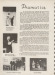 Thumbnail s01140.jpg 