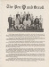 Thumbnail s01141.jpg 
