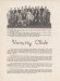 Thumbnail s01142.jpg 