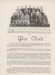Thumbnail s01143.jpg 