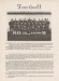 Thumbnail s01146.jpg 