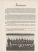 Thumbnail s01147.jpg 