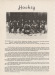 Thumbnail s01148.jpg 