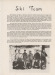 Thumbnail s01149.jpg 