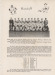 Thumbnail s01151.jpg 