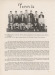 Thumbnail s01152.jpg 