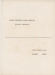 Thumbnail s01155.jpg 