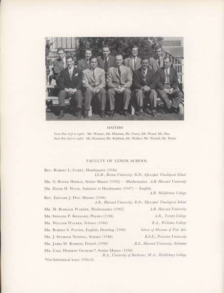 Scaled image s01063.jpg 
