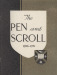 Thumbnail s01057.jpg 