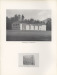 Thumbnail s01059.jpg 