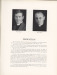 Thumbnail s01062.jpg 