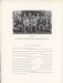 Thumbnail s01063.jpg 