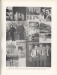Thumbnail s01106.jpg 