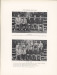 Thumbnail s01066.jpg 
