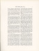 Thumbnail s01068.jpg 
