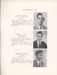 Thumbnail s01070.jpg 