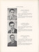 Thumbnail s01073.jpg 
