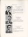 Thumbnail s01075.jpg 