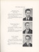 Thumbnail s01076.jpg 