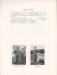 Thumbnail s01101.jpg 