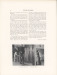 Thumbnail s01103.jpg 