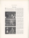 Thumbnail s01083.jpg 