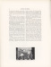 Thumbnail s01085.jpg 