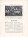 Thumbnail s01087.jpg 