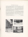 Thumbnail s01088.jpg 