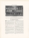 Thumbnail s01089.jpg 