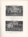Thumbnail s01090.jpg 