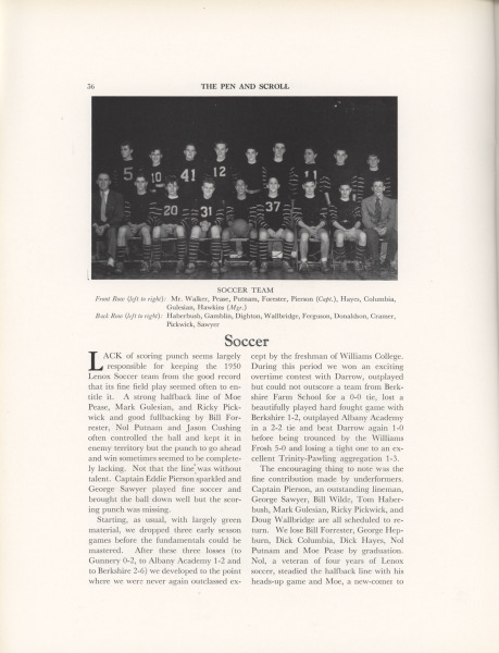 Scaled image s01093.jpg 