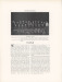 Thumbnail s01091.jpg 
