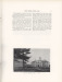 Thumbnail s01092.jpg 