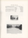 Thumbnail s01094.jpg 