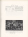 Thumbnail s01096.jpg 