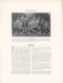 Thumbnail s01099.jpg 